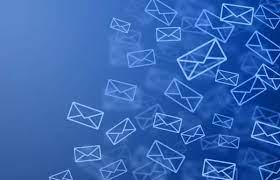 Why do I need a temporary mailbox?