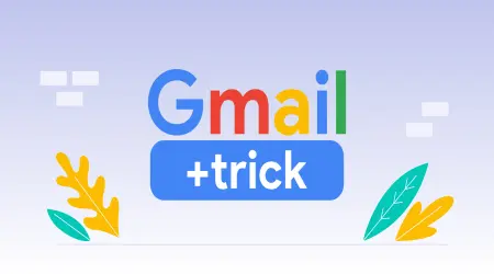 With this great Gmail trick you’ll change the way you organize your mailbox
