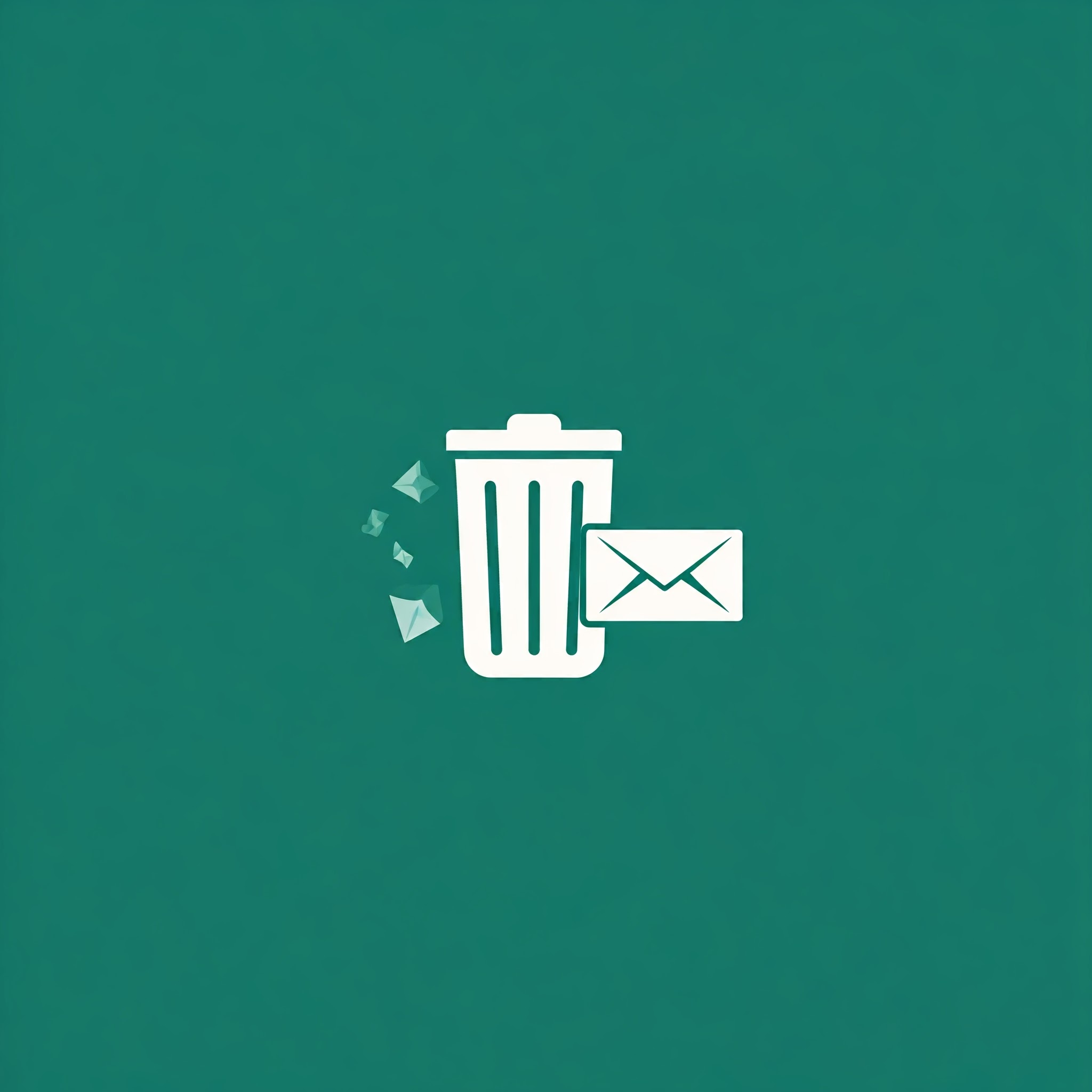 Run2Mail.com